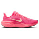 Nike Air Zoom Pegasus 41 W